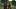 Blood of My Blood - Season 1 2025